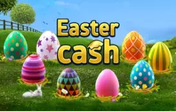 Easter Cash