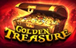 Golden Treasure
